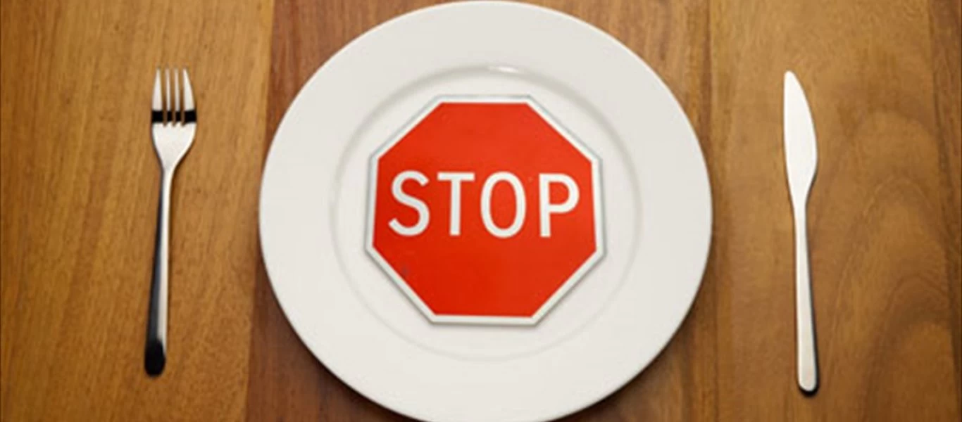 Αυτός ο διατροφικός δείκτης είναι το ίδιο επικίνδυνος με το κάπνισμα - Τι πρέπει να προσέχετε